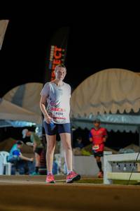 BIB: 
                            <button type="button" onclick="openModal(26549498)" class="btn btn-primary btn-sm float-right btn-popup" data-toggle="modal" data-target=".modal-high-quality">
                        <i class="fas fa-shopping-cart"></i> Add to Cart
                    </button>
                                            <button type="button" onclick="isThisMe(26549498, true)" class="btn btn-success btn-sm float-right btn-popup btn-isme hidden" data-toggle="tooltip" data-placement="bottom" title="นี่คือรูปของคุณใช่ไหม คลิกที่นี่เพื่อเอาเข้าอัลบั้ม">
                        <i class="fas fa-plus"></i> Add to album
                    </button>
                    <button type="button" onclick="isThisMe(26549498, false)" class="btn btn-warning btn-sm float-right btn-popup btn-isnotme hidden">
                        <i class="fas fa-ban"></i> Remove from album
                    </button>